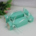 thumbnail image 1 of Christmas Candy Boxes 50 Pcs Christmas Treat Boxes Present Boxes Diy Party Boxes, 1 of 2