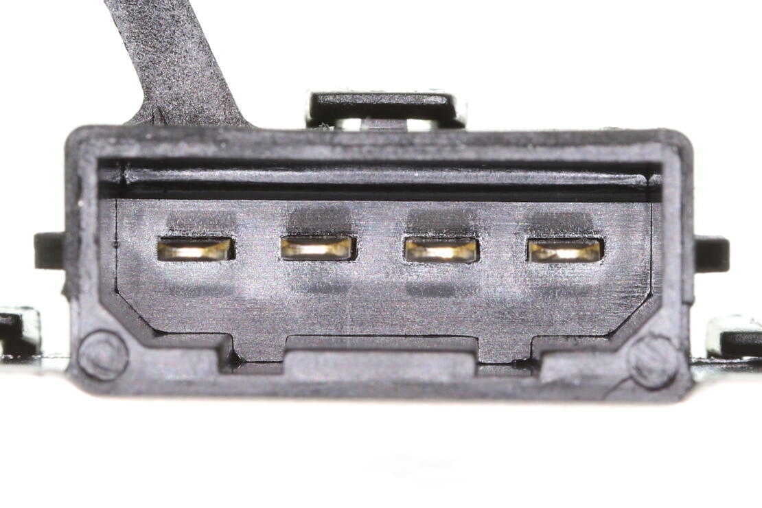 VEMO V10-07-0061 Wiper Motor