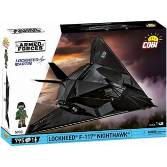 HERPA AIRPORT BASIC SET 1 1/500 - Walmart.com