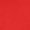 Red, variant on Futezty T Shirts for Boys Casual Crew Neck Graphic Cotton Summer Tops