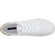 thumbnail image 2 of Zapatillas Tommy Hilfiger Lune blanco/dorado para mujer, 2 of 3