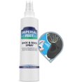 thumbnail image 1 of Spray desodorante para pies y zapatos Imperial Feet, 150 ml, 1 of 7
