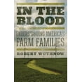 thumbnail image 4 of IN THE BLOOD [9780691167091] - ROBERT WUTHNOW, 4 of 4