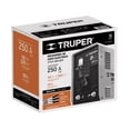 thumbnail image 2 of Soldadora arco eléctrico,compacta,250 Amp, LATAM Truper Truper SOT-250CL, 2 of 2