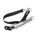 thumbnail image 2 of BICICLE TRAILER HITCH ENTERNO CONDADER con CONTANTAMIENTO COMPROPADOR BICICLETE TRAILER CADE ADAPTADOR, 2 of 8