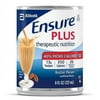 Ensure Plus Butter Pecan 8 Oz - 24 Count