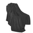 thumbnail image 1 of Manta para sofá, mantas y mantas suaves y acogedoras, manta mullida de otoño, sofá, sillones, dormitorio, sala de estar, manta Gris, 1 of 4