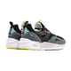 thumbnail image 5 of Tenis Puma Trc Blaze Hombre negro Sport, 5 of 5