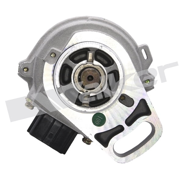 Walker Products Engine Camshaft Position Sensor,Engine Crankshaft Position Fits select: 1990-1993 MAZDA MX-5 MIATA