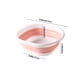 thumbnail image 3 of Tapete de silicona antiadherente para horno | Superficie resistente al calor para hornear y asar | Ideal para galletas, pasteles y asados | Material duradero de grado alimenticio, 3 of 6