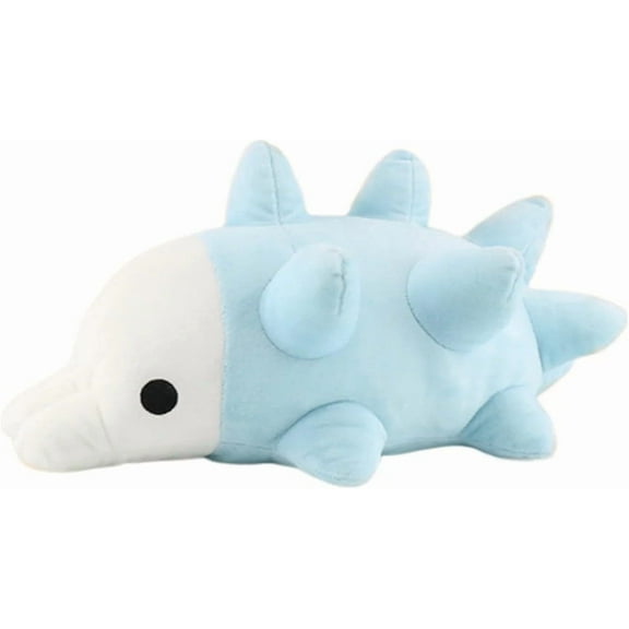 33CM Snomll Plush Toy A Present for The fans Stuffed Toy