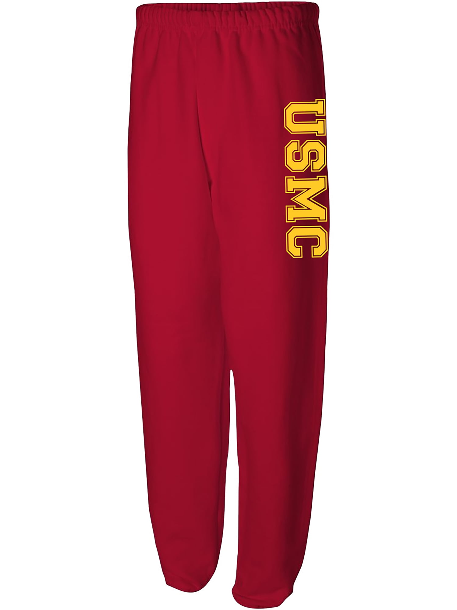 usmc sweat pants