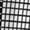 style-7, variant on Tennis Rackets Pattern Women's Short Sleeve Tops Casual Blouses T Shirt