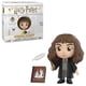 thumbnail image 1 of Funko 5 Estrellas Harry Potter Hermione Granger Multicolor, 1 of 2