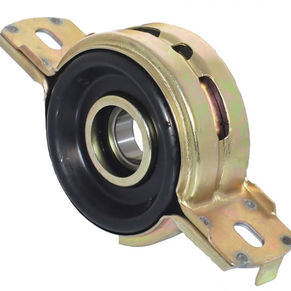 For Dodge D50 Mitsubishi Mighty Max Drive Shaft Support - BuyAutoParts
