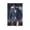 Unframe-style, variant on Jamie Dornan Famous Actor Poster Canvas Wall Art Prints Poster Gifts Photo Picture Painting Posters Room Decor Home Decorative 08x12inch(20x30cm)