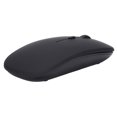 thumbnail image 3 of Wireless Mouse,Wireless Mouse Mute Smart Laptop Mouse Wireless Laptop Mouse Built for the Future, 3 of 14
