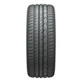thumbnail image 6 of Laufenn S FIT AS LH01 All-Season Tire 245/45ZR19 98Y, 6 of 7