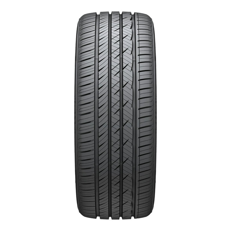 235/35ZR19 LAUFNN ZFITEQ 2本 送料込み 夏 T1141 Laufenn S FIT All-Season 235/40ZR18 Tire - Durable