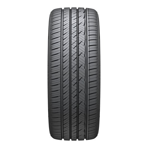 Laufenn S FIT AS LH01 225/45ZR17 91W simolary.com 14 Laufenn S FIT AS LH01 225/45ZR17 91W Simolary simolary.com 14