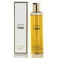 thumbnail image 1 of Diesel Vaporisateur Eau de Toilette 2,5 oz, 1 of 3