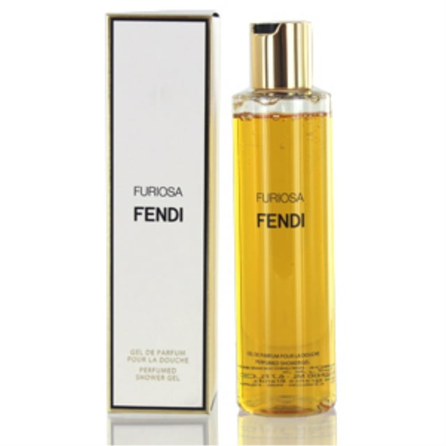 Diesel Vaporisateur Eau de Toilette 2,5 oz
