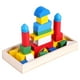 thumbnail image 2 of Bloques de Construcción Clásicos de 26 Piezas para Niños Yotijar, 2 of 9