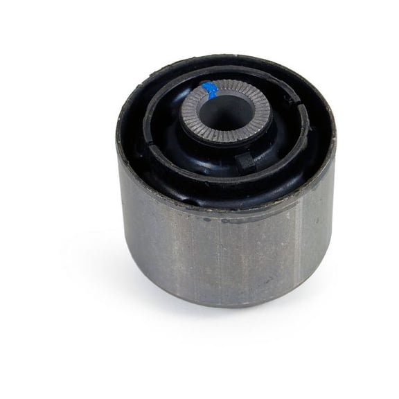 Rear Trailing Arm Bushing - Compatible with 2001 - 2006 Hyundai Santa Fe 2002 2003 2004 2005