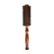 thumbnail image 1 of Cepillo redondo para secador de pelo rizado cepillo de peinado rodillo antiestático cepillo de pelo peine para salón uso en el hogar, 1 of 8