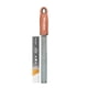 thumbnail image 1 of Rallador de Alimentos Microplane Premium Classic para Cítricos y Canela, 1 of 9