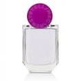 thumbnail image 3 of Stella McCartney Pop Eau De Parfum Spray 50ml/1.6oz, 3 of 3