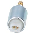 thumbnail image 3 of Válvula solenoide Amonsee Accesorios para Cortacésped Hierro 798779 799115 40H777 40G777 Otros, 3 of 8
