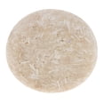 thumbnail image 4 of Champú con vegetal de 55g, jabón en barra, nutritivo para el cabello, hierbas naturales hechas a mano Sapindus Yuyangstore Champú para el cabello hecho a mano, 4 of 6