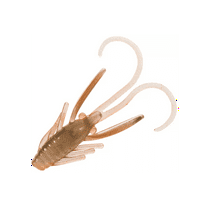 Berkley PowerBait 1" Power Nymph