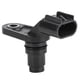 thumbnail image 2 of Sensor Del árbol De Levas Sensor De Posición Del árbol De Levas Del árbol De Levas Para Chevrolet GMC Pontiac 12577245 ANGGREK 12577245, 2 of 8