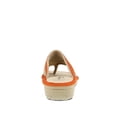 thumbnail image 4 of Flexus Women's PASCALLE Comfort Sandals, 4 of 6