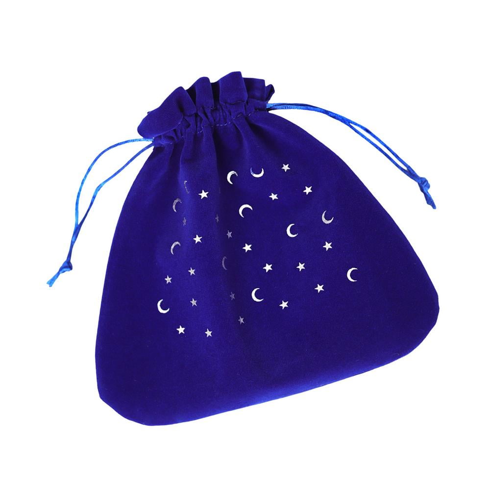 small drawstring bolsas bulk