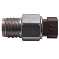 thumbnail image 2 of Regulador de Sensor de Alta Presión del Riel de Combustible para Motor para 4HK1 6HK1 para L200 Pickup 2.5 D TD 499000-6160 6160, 2 of 5