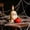 A, variant on Gallickan Festive Scented Halloween Ghost Pumpkin Candle Set, 3-Piece Wax Candles for Spooky Home Decor, Halloween Table Centerpiece