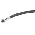 thumbnail image 4 of Ignition Coil, Small Practical High Voltage Ignition Coil, Stable For  Performance  30560a 13513990, 4 of 8
