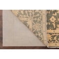 thumbnail image 2 of Loloi 5' x 8' Premium Grip Rubber Rug Pad in Beige, 2 of 3