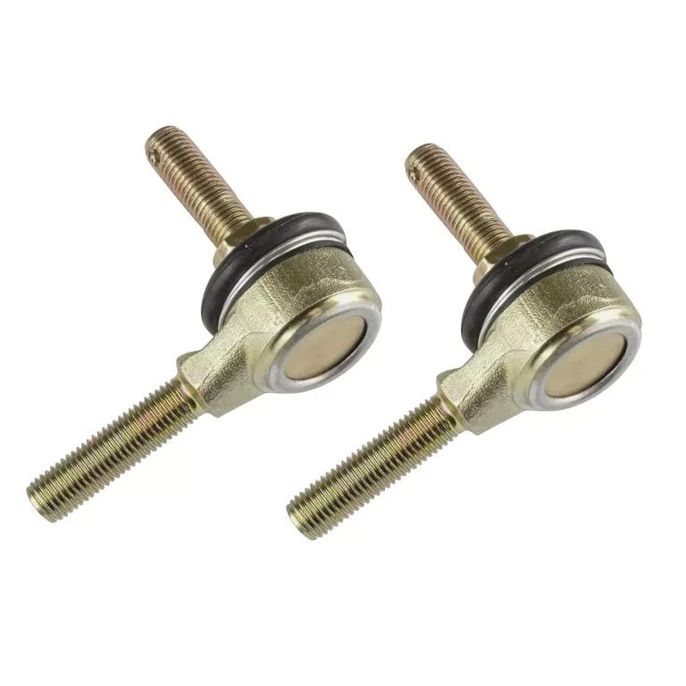 Ricambi E Accessori Per KAWASAKI KLF 300 BAYOU | Louis - Foto 8