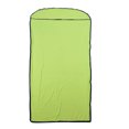 thumbnail image 3 of Noref Doublure de Sac de Couchage, Doublure de Sac de Couchage Multifonction pour Voyage pour Camping, 3 of 8