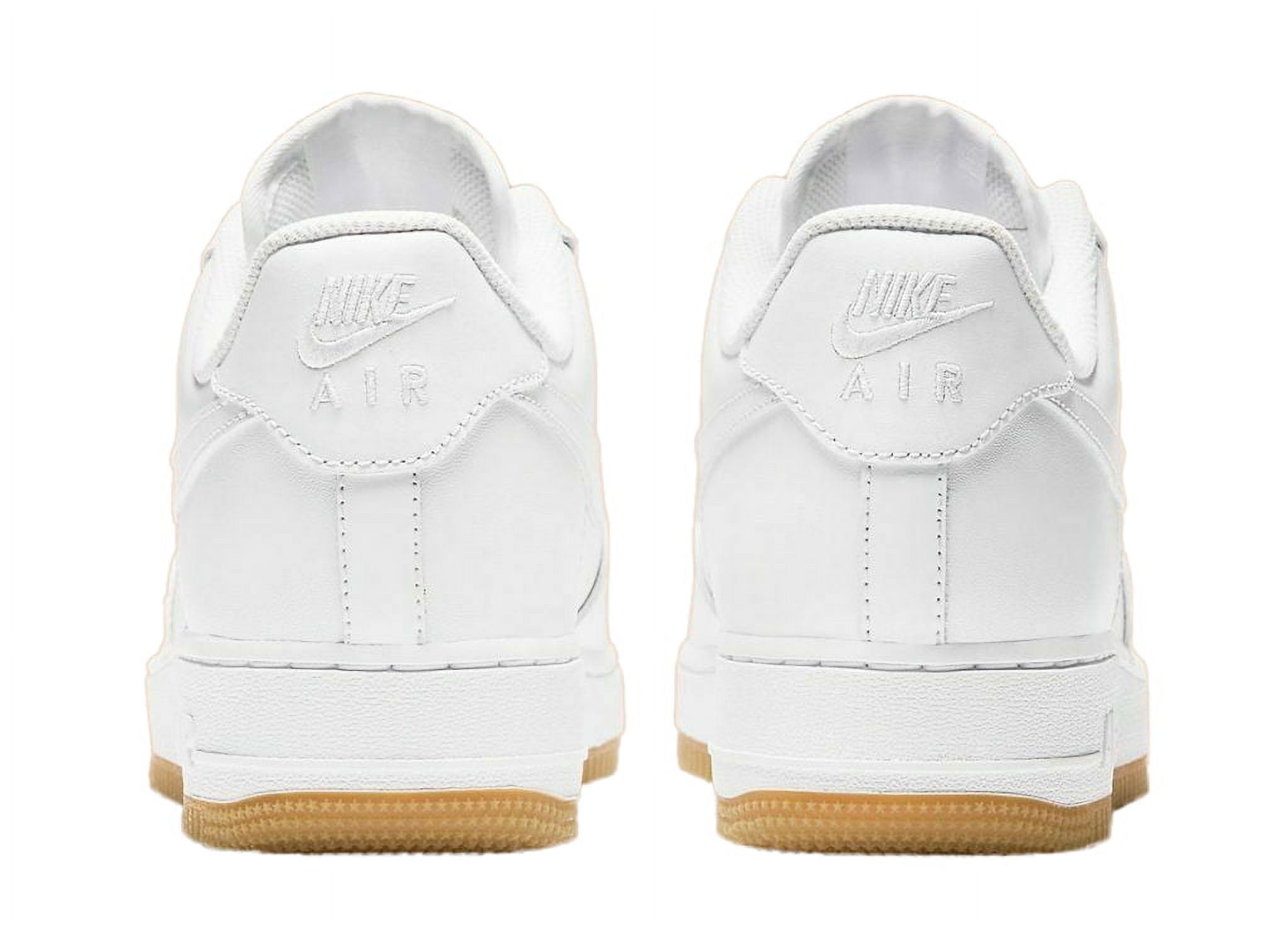 nike air force 1 07 2021