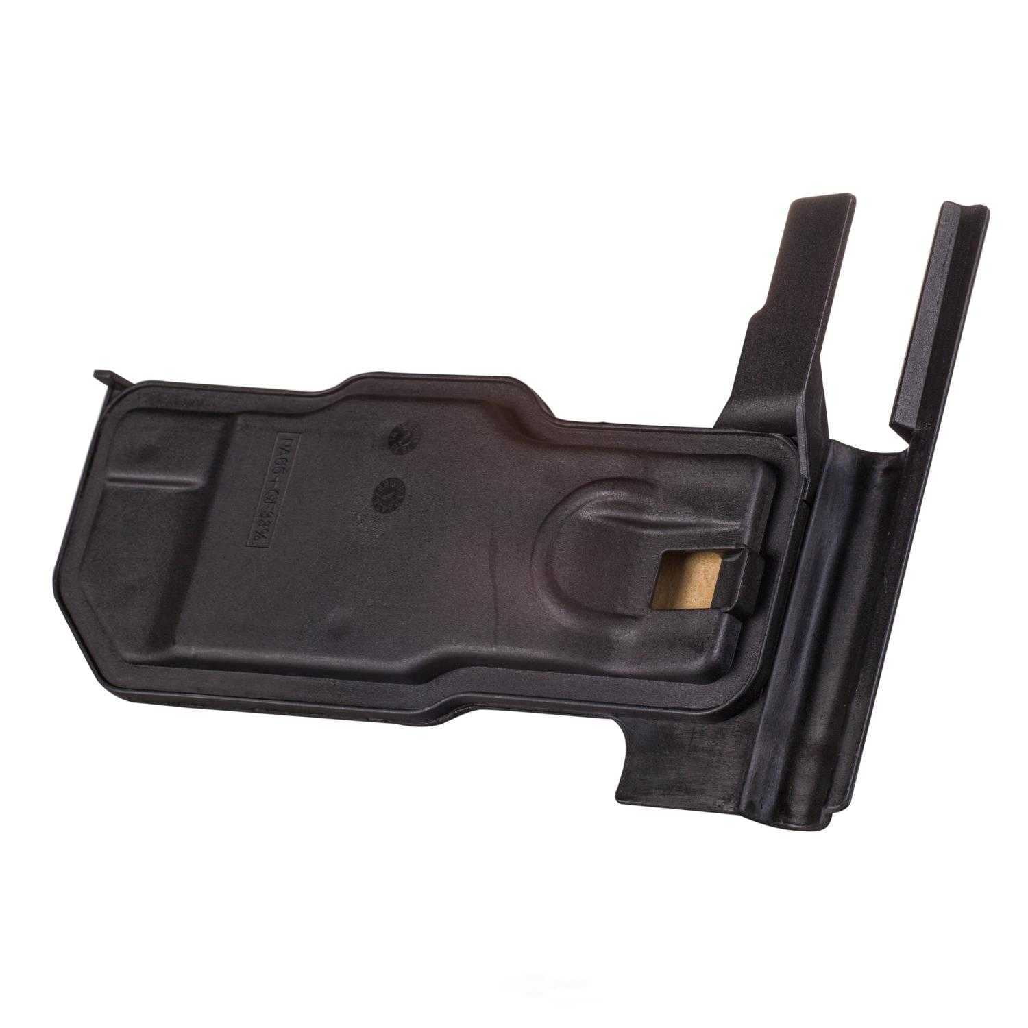 Pronto PTK99126 Auto Trans Filter Kit