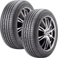 thumbnail image 1 of Paquete de 2 llantas 215/60 R16 95V, 1 of 4