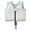 Little Acorns, variant on Splash About Go Splash Swim Vest, Lilac Spring, 2-4 Years
