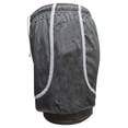thumbnail image 2 of Short Danskin Talla EG Deportivo Gris, 2 of 4