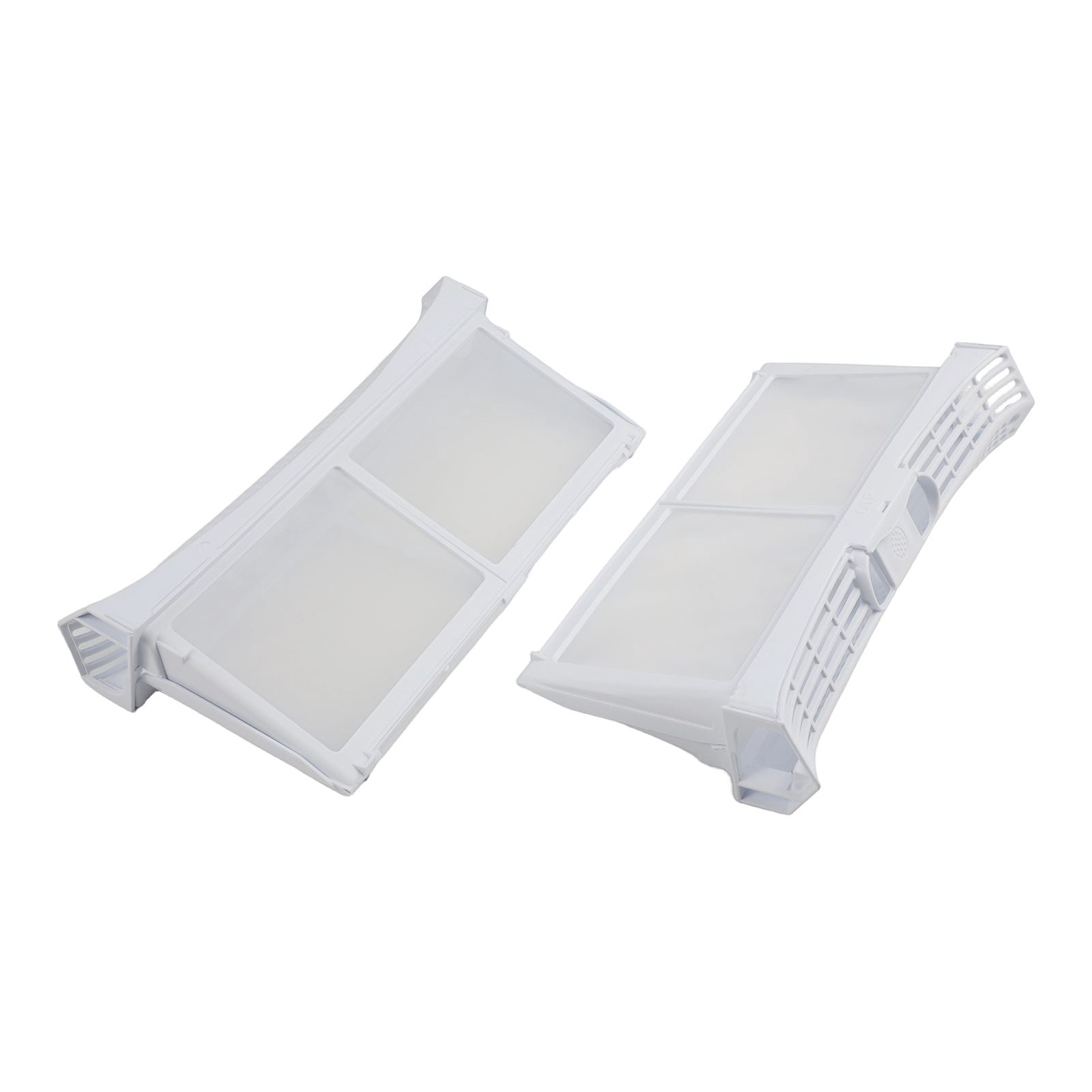 For BOSCH Tumble Dryer Fluff Filter Fluff filter 652184 00652184 01000435