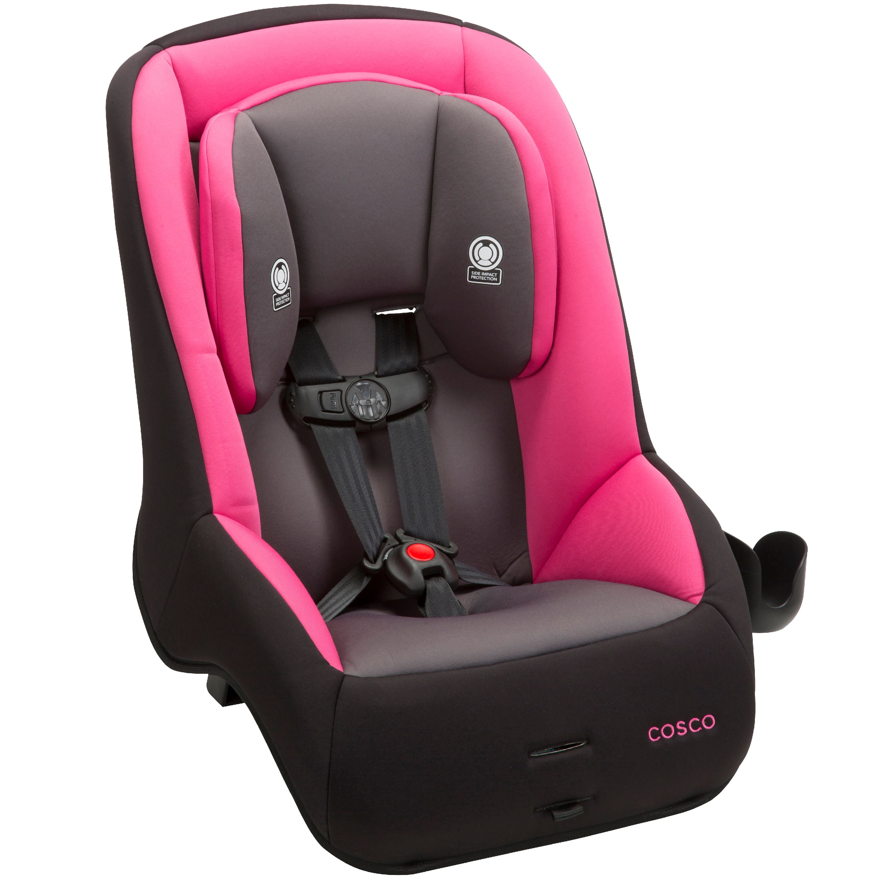walmart cosco mighty fit 65